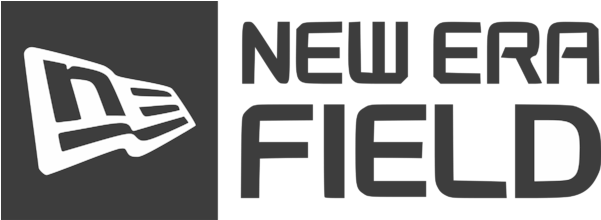 New Era Clipart (800x600), Png Download