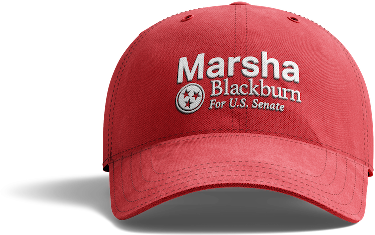 Tennessee Values Hat - Baseball Cap Clipart (1000x1000), Png Download