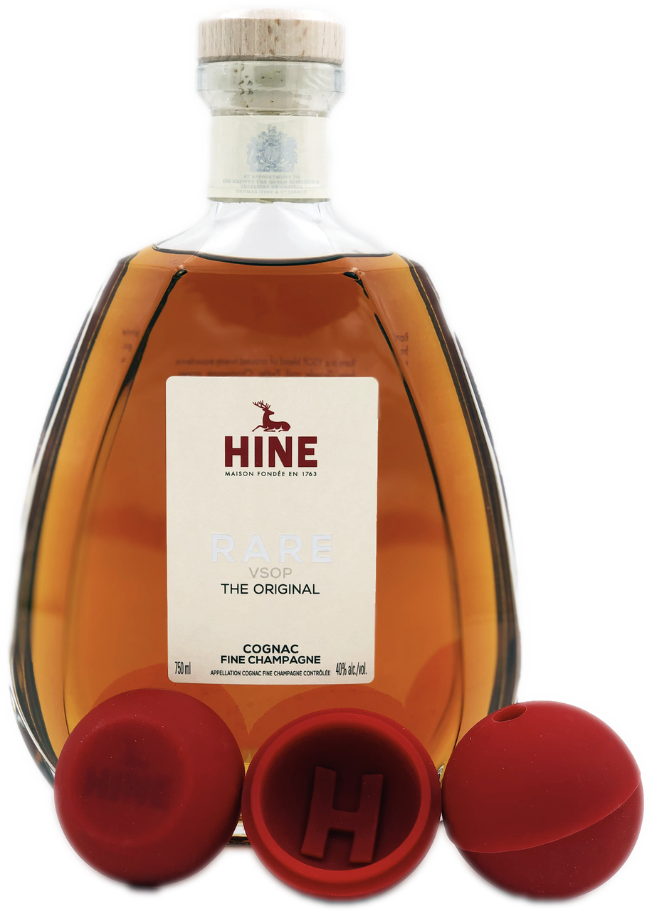 Grain Whisky Clipart (916x1280), Png Download