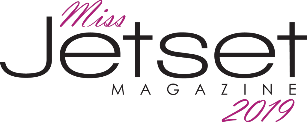 Adrienne Dang - Calligraphy Clipart (1024x409), Png Download