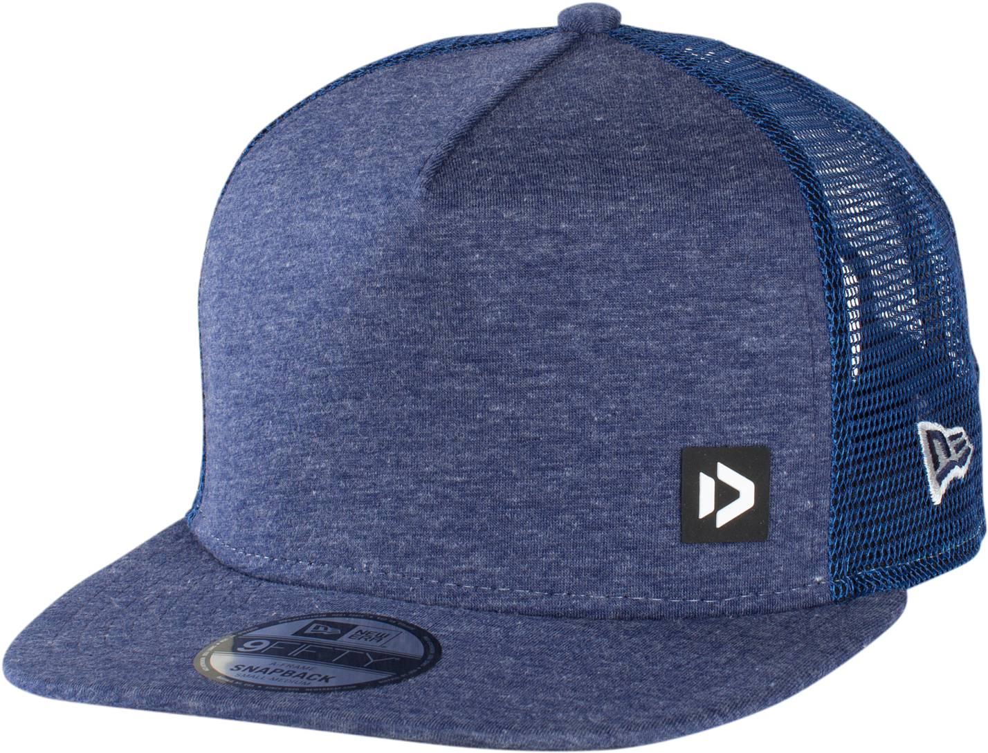 44900-5916 1 Clipart (2000x2000), Png Download