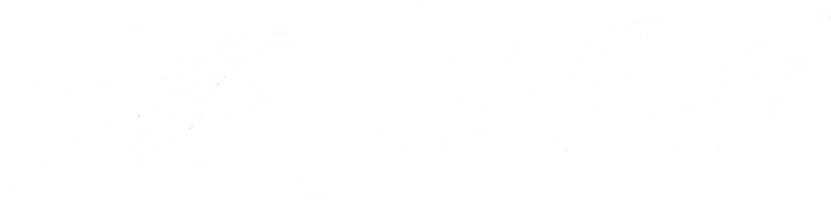 Edm, Trap, House - Calligraphy Clipart (800x400), Png Download