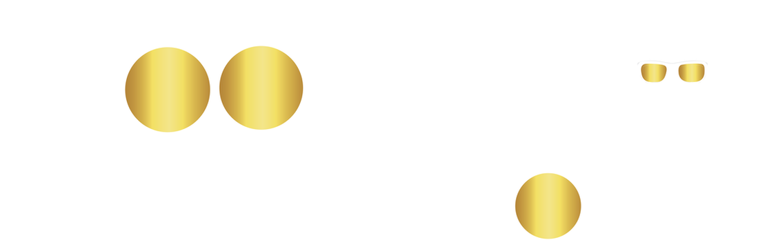 Hi-q Records Clipart (1156x388), Png Download