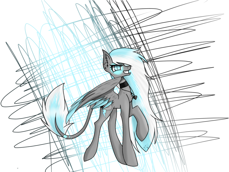 Invertebrate Desktop Wallpaper Sketch - Sketch Clipart (1024x600), Png Download