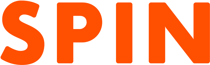 Orange Clipart (1200x848), Png Download