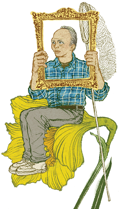 Sjoberg Br-2 - Sitting Clipart (733x730), Png Download