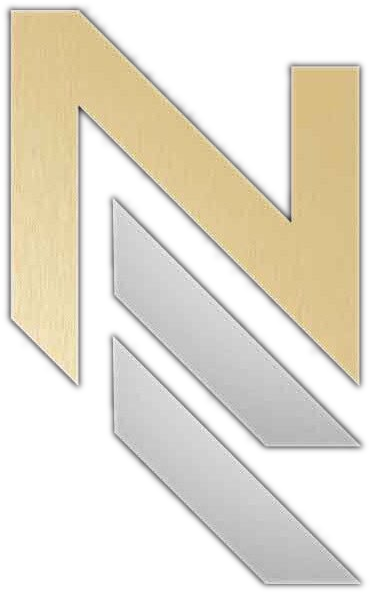 Wood Clipart (700x700), Png Download