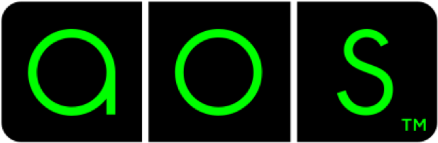 A New Era In Network Operations - Colorfulness Clipart (975x454), Png Download