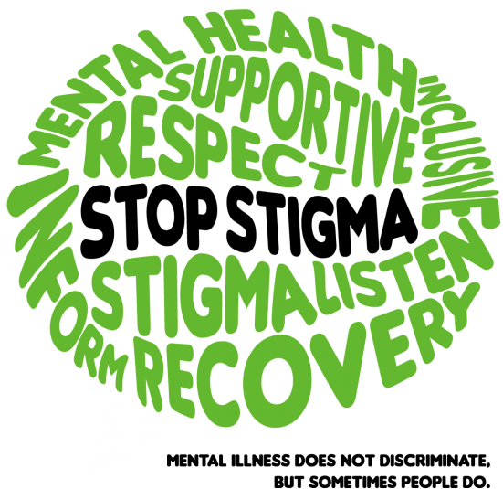 Iml16lolqcqimf1m9rbe Stigma - Illustration Clipart (610x610), Png Download