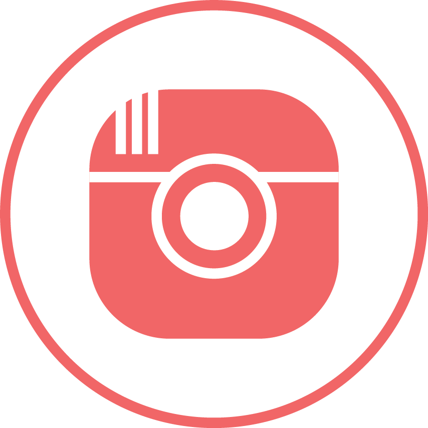 Milk Carton Images - Circle Clipart (854x854), Png Download