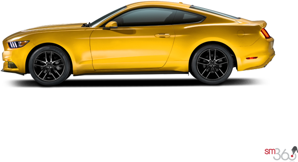 Ford Clipart (640x480), Png Download