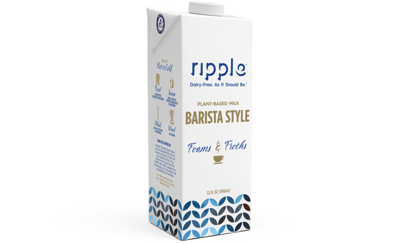 Nutrition - Bottle Clipart (970x492), Png Download