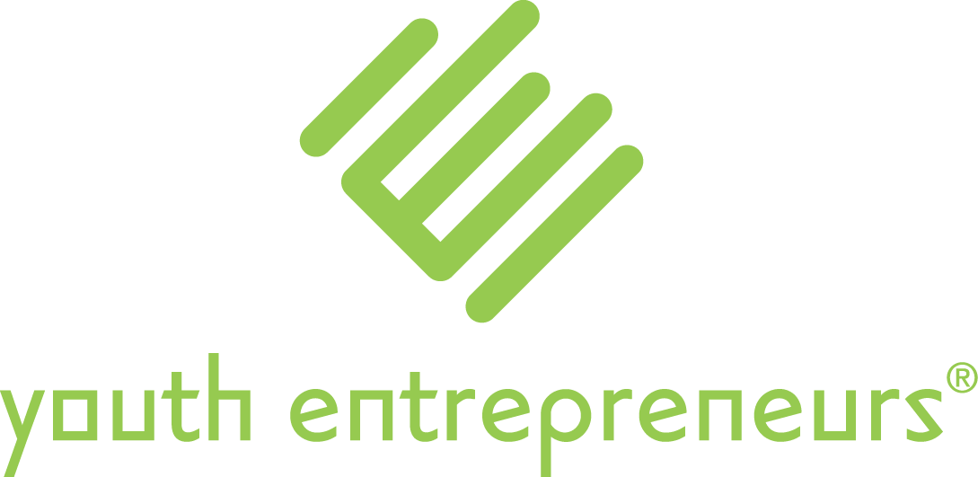 Youth Entrepreneurs Kansas Clipart (1089x531), Png Download