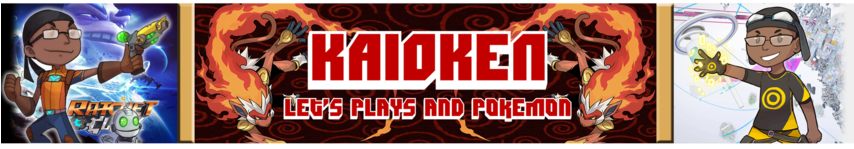 登入 Piko Live - Longboard Clipart (853x480), Png Download