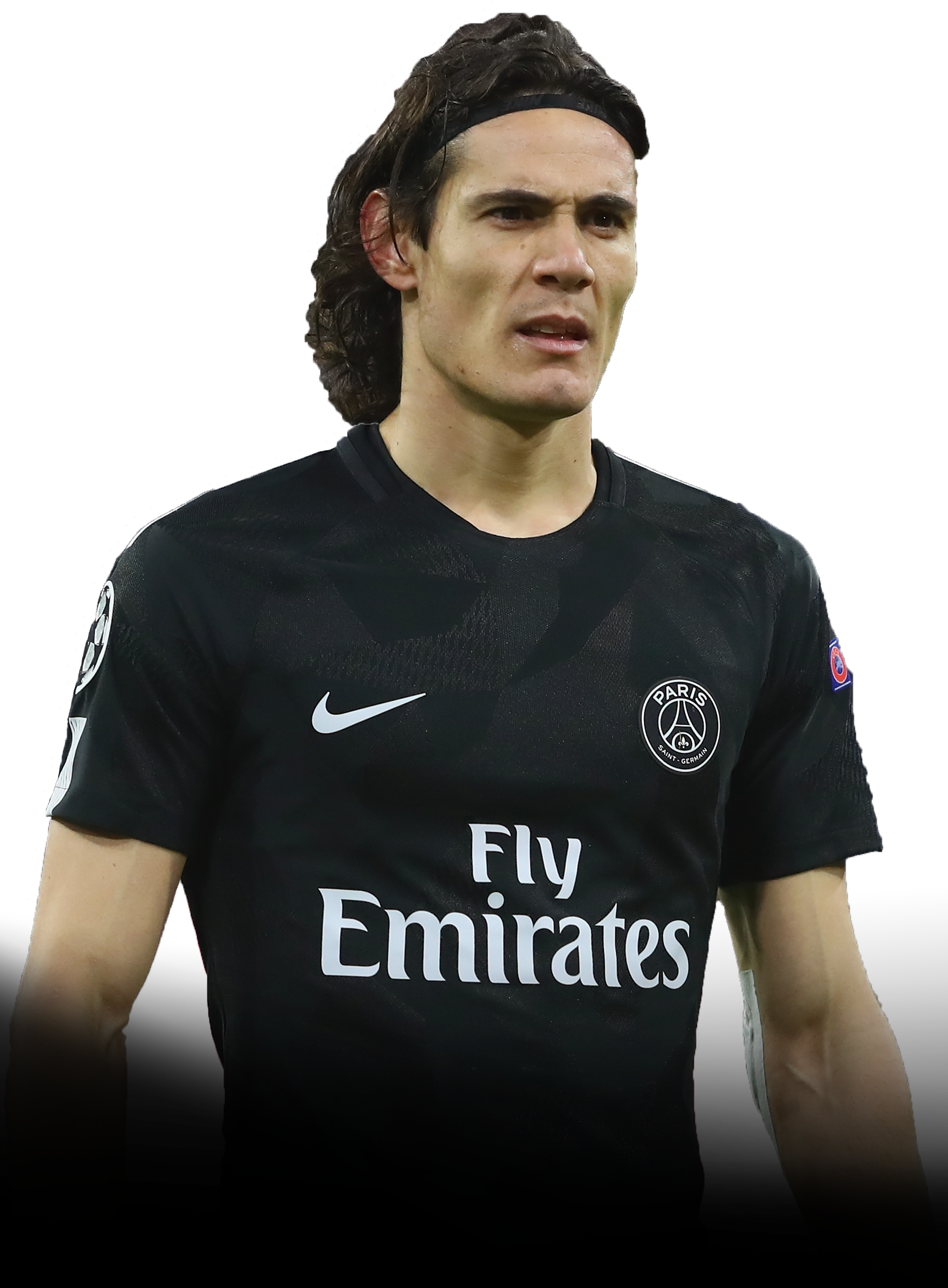 1 - Arsenal Clipart (1826x2481), Png Download