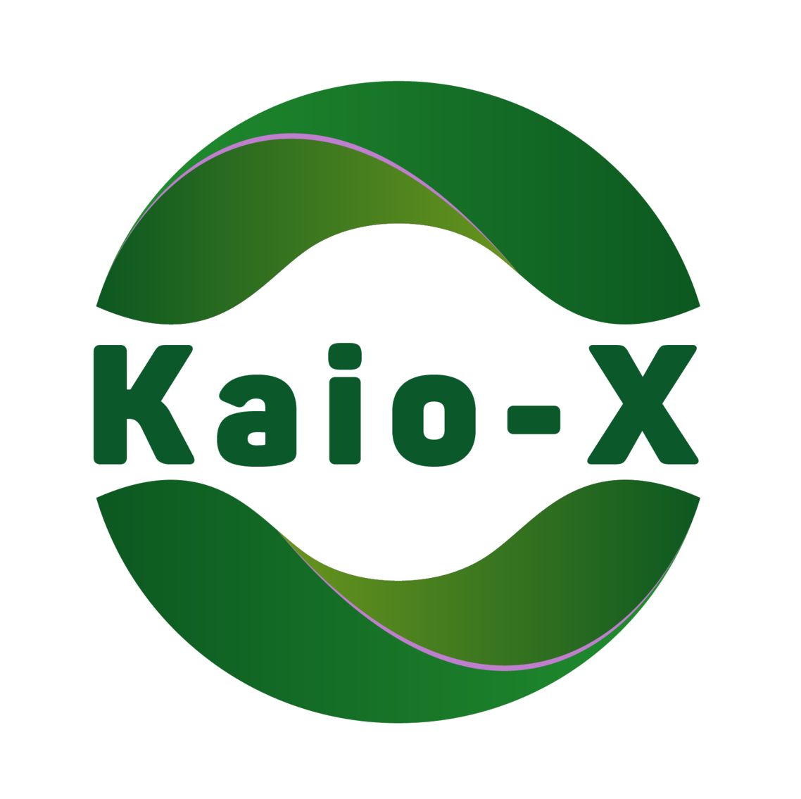 Logo Footer - Graphic Design Clipart (1146x1136), Png Download