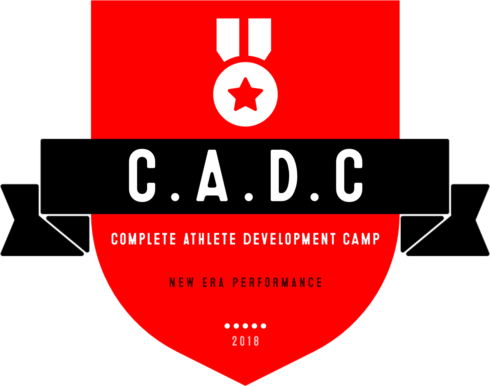 New Era Png Clipart (1769x2048), Png Download