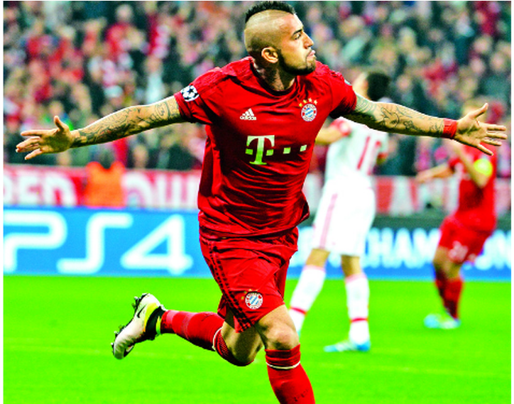 T-mobile Clipart (1011x568), Png Download