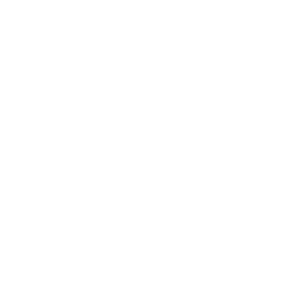 Anniversaire Du "guerrier\ - Colorfulness Clipart (600x600), Png Download