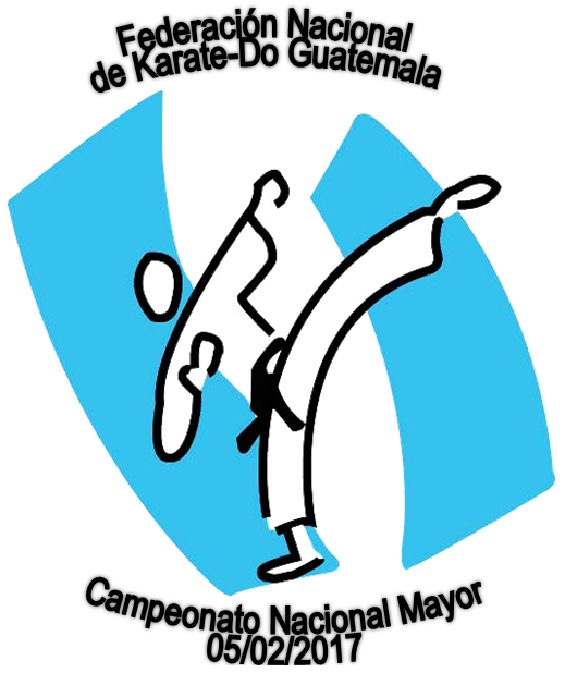 Graphic Design Clipart (1200x630), Png Download