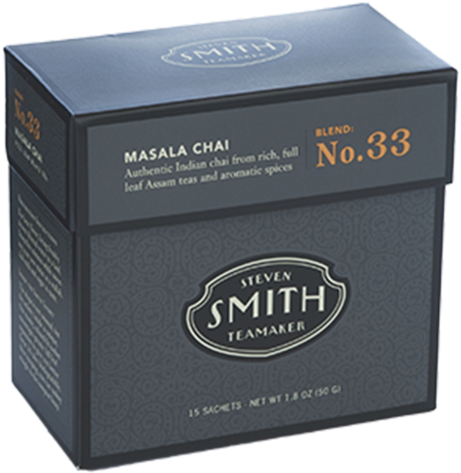 Box Clipart (630x630), Png Download