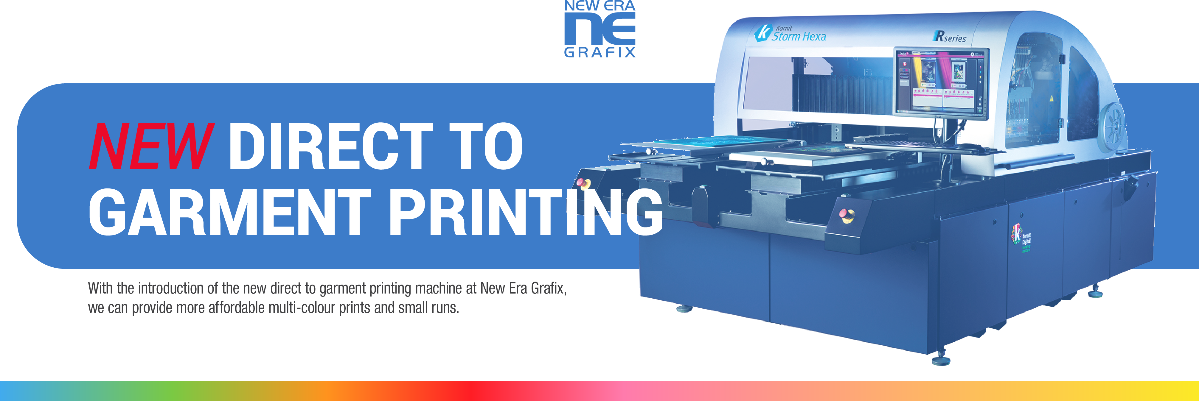 1 - Day Thousands Of Innocent Plants Clipart (4025x1459), Png Download