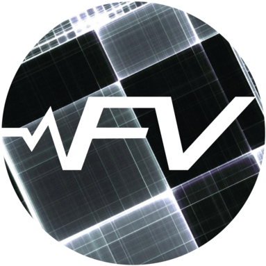 Espacial City Original Mix - Emblem Clipart (600x600), Png Download