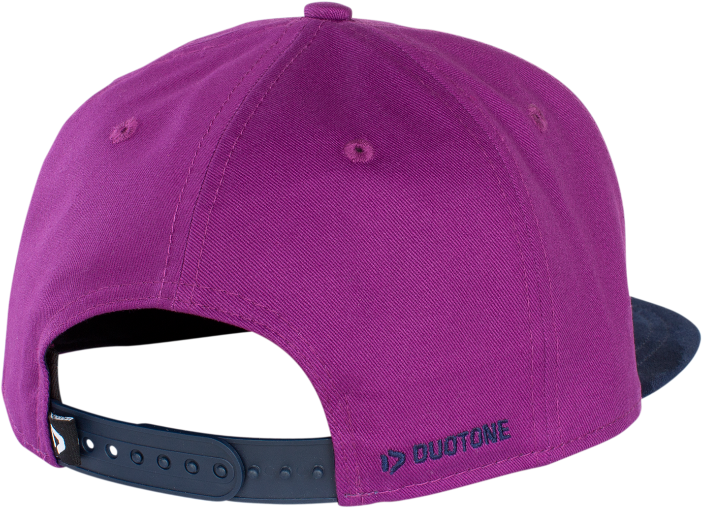 44900-5915 4 - Baseball Cap Clipart (2000x2000), Png Download