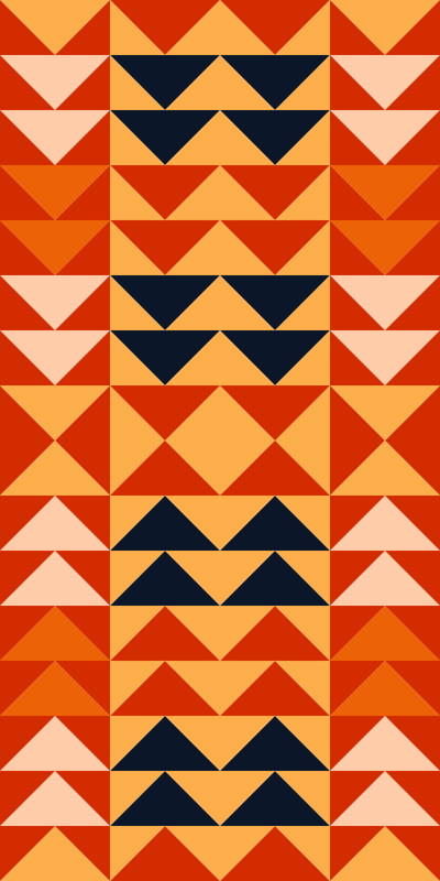 Stella & Dot Clipart (400x800), Png Download