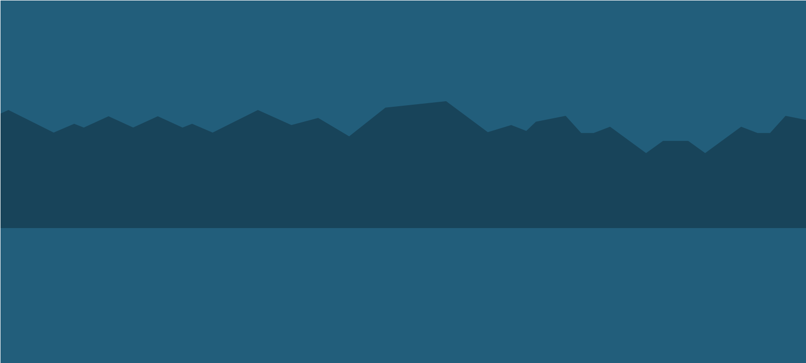 Espn - Illustration Clipart (1600x1000), Png Download