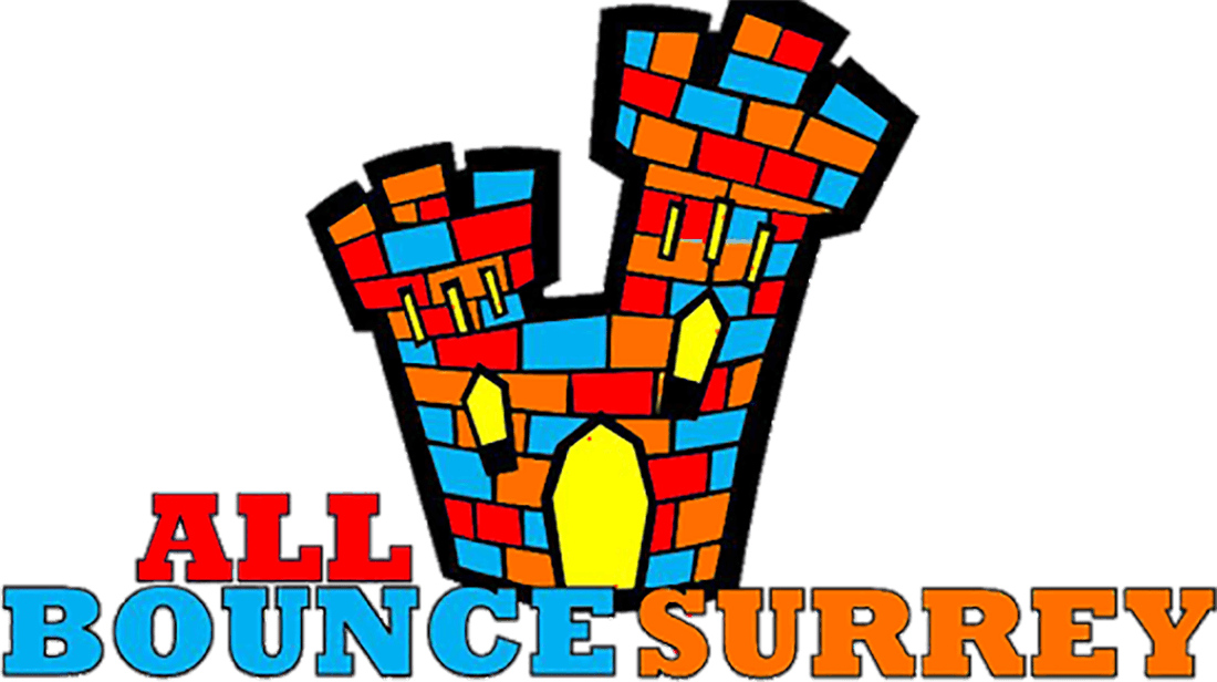 Emoji Ball Pit - Castle Clipart (1100x616), Png Download