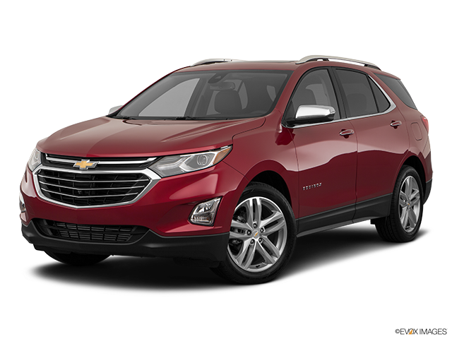 2019 Nissan Rogue Png Clipart (640x480), Png Download