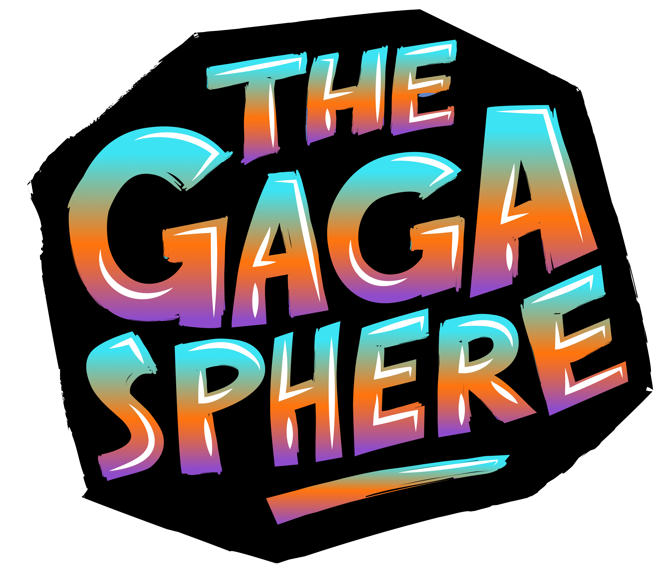 Graphic Design Clipart (2759x2417), Png Download