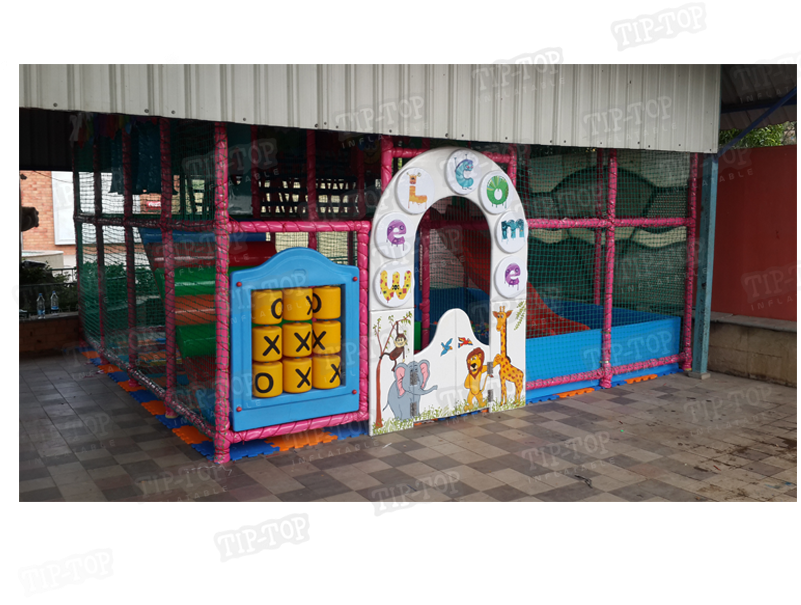 Sp=1 - Arch Clipart (800x675), Png Download