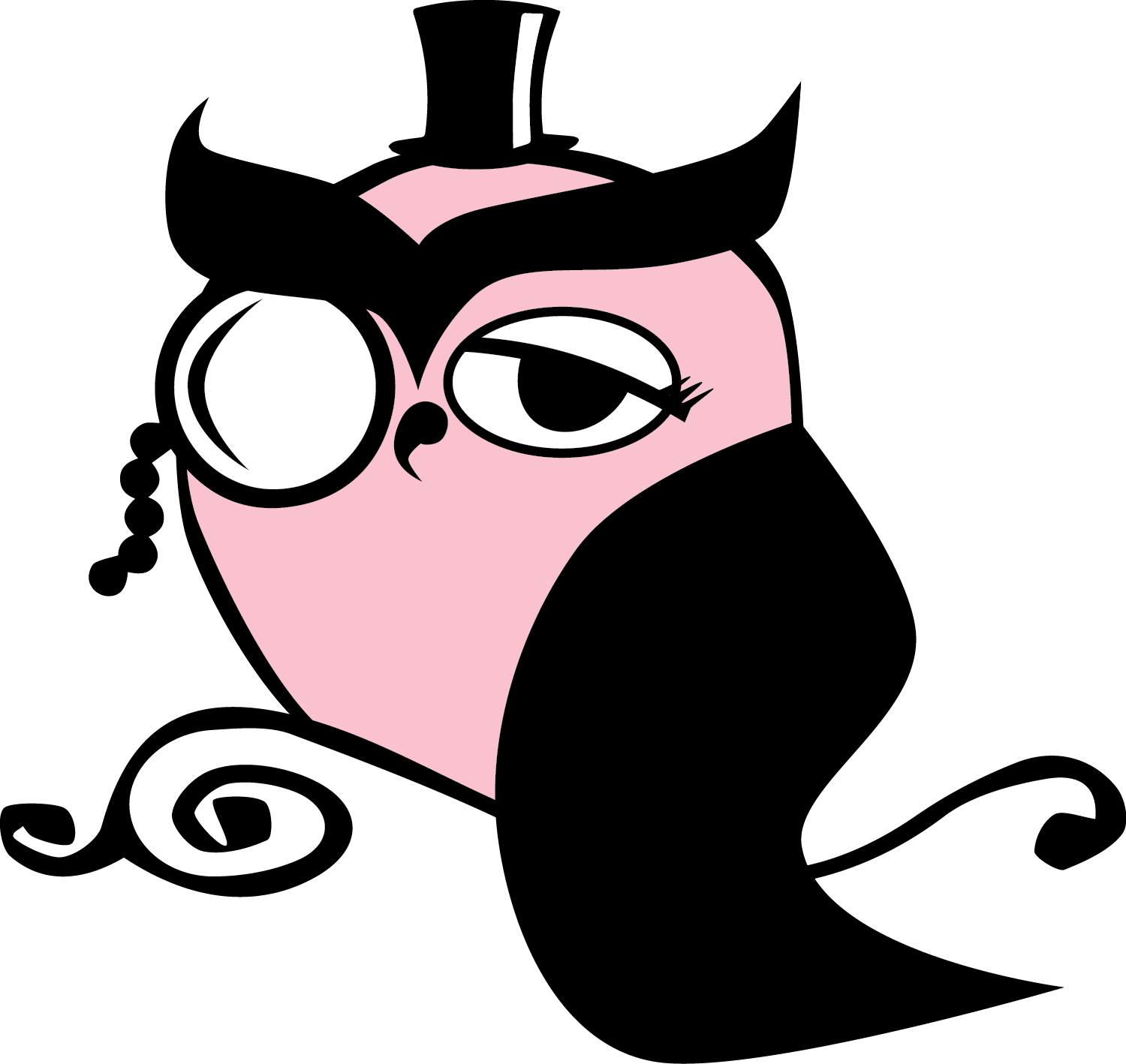 Clip Art - Png Download (1500x1418), Png Download