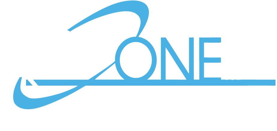 Graphic Design Clipart (1062x449), Png Download