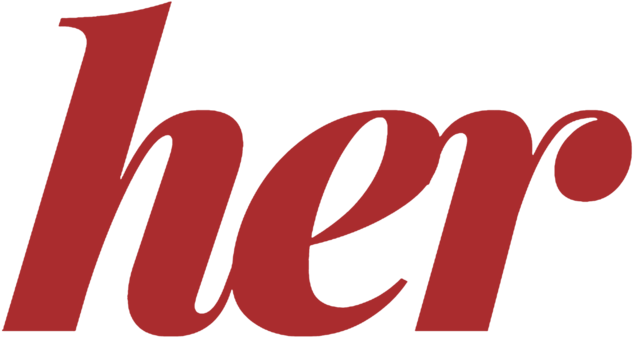 Graphic Design Clipart (1000x1000), Png Download