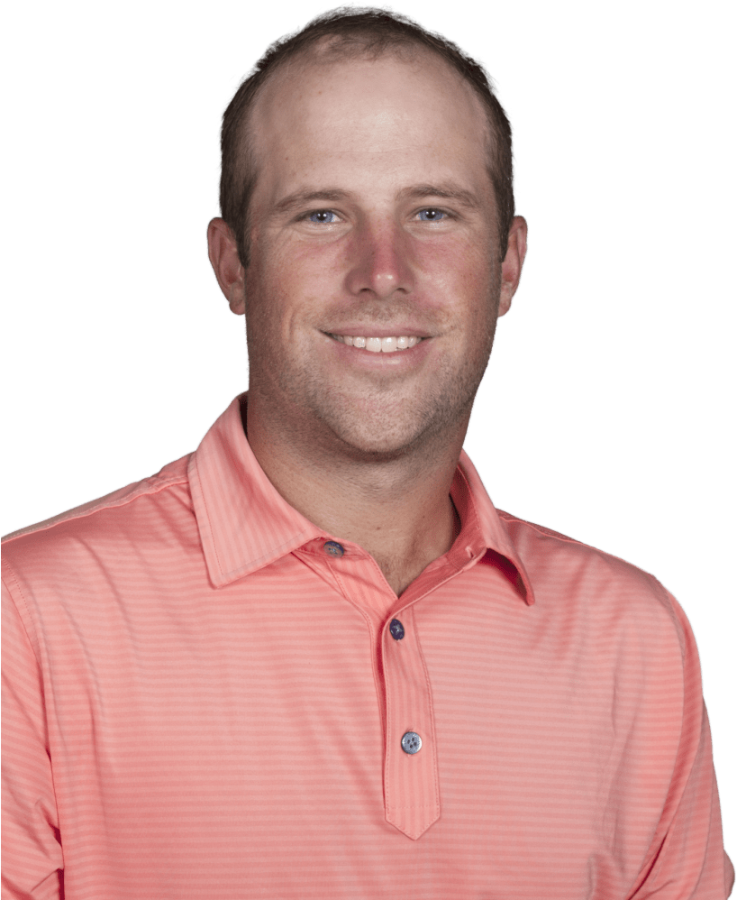 Andy Winings - Man Clipart (840x1050), Png Download