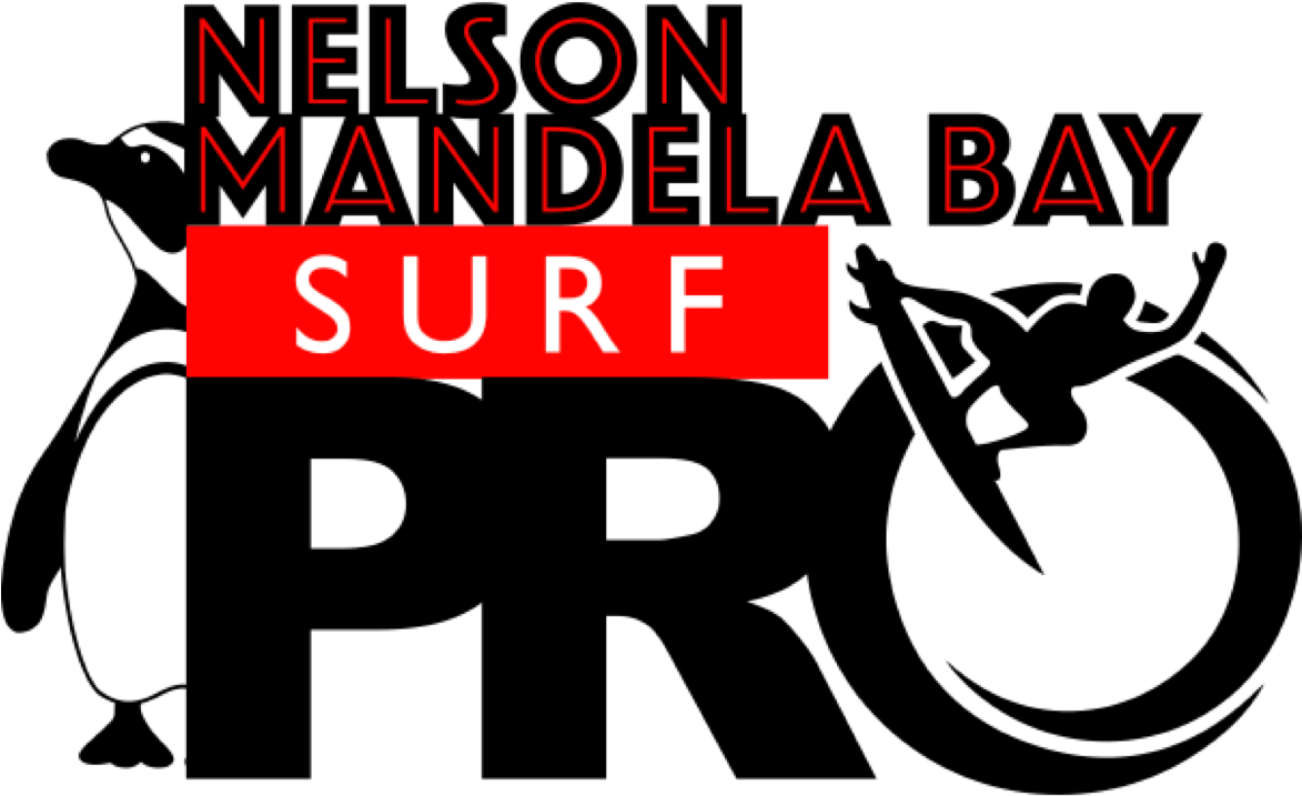 Graphic Design Clipart (1172x725), Png Download