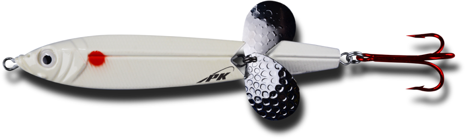 8137260118816 - Kitchen Utensil Clipart (1000x500), Png Download