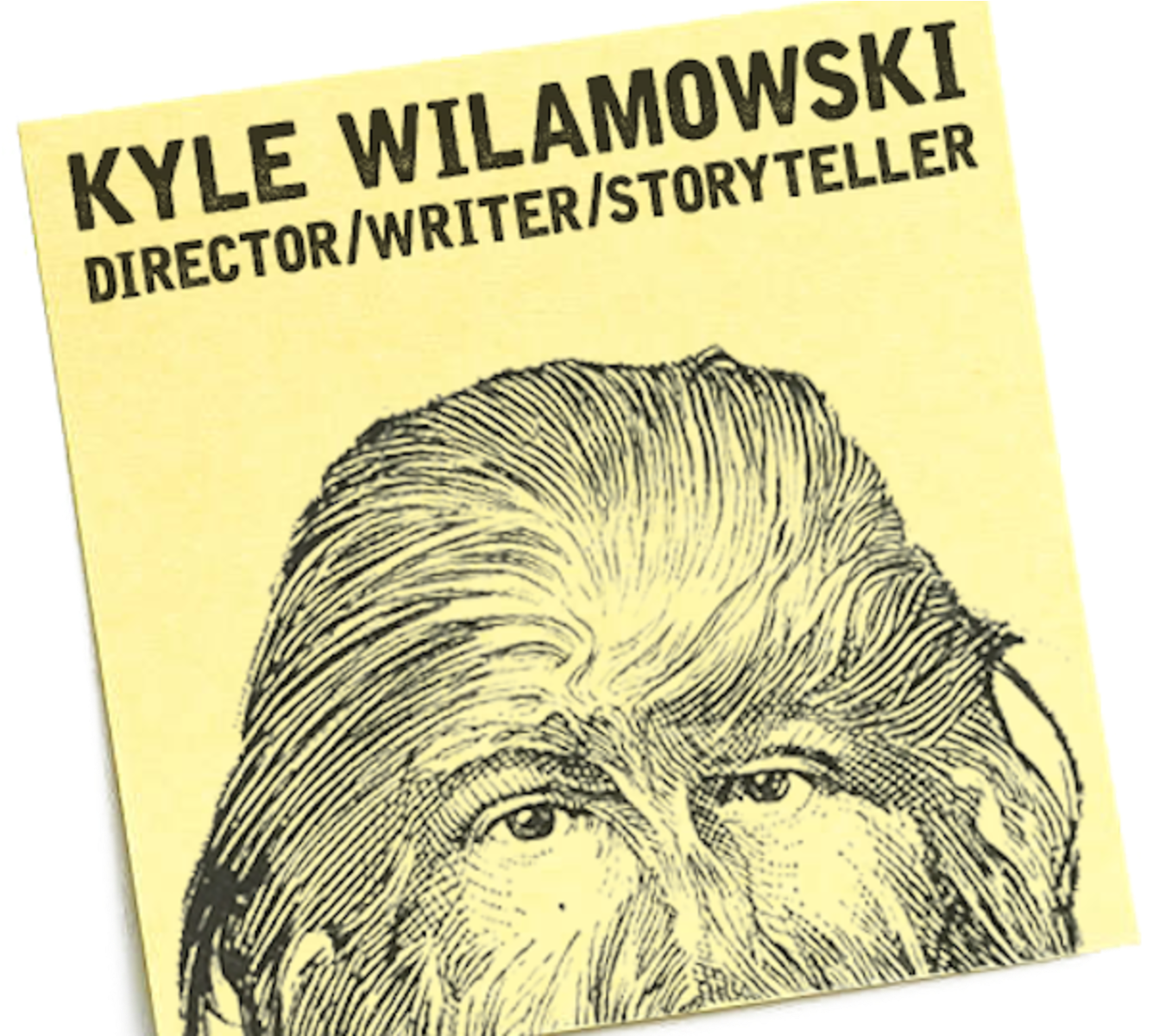 Sketch Clipart (1600x1200), Png Download