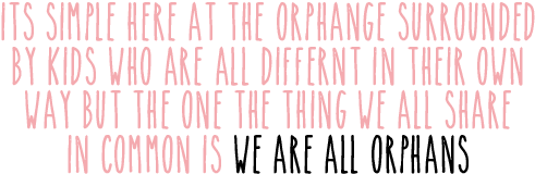 P5 Typegovernment 25 Apr 2014 - Carmine Clipart (1435x710), Png Download