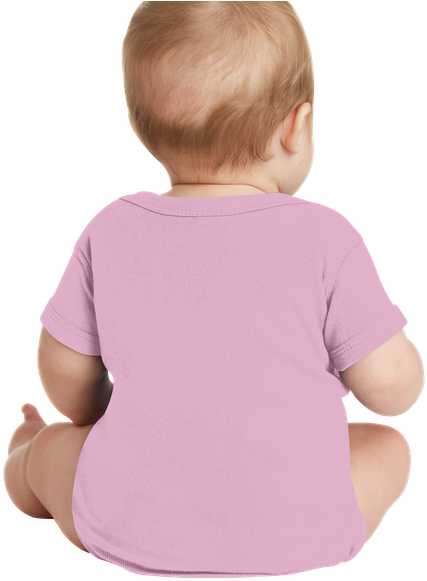 Jerry Garcia Grateful Dead - Toddler Clipart (600x600), Png Download