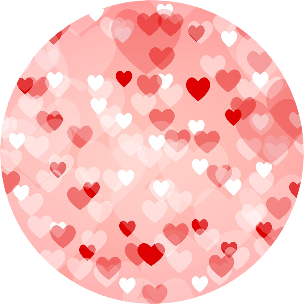 Bouncy Ball Png - Balloon Clipart (600x600), Png Download