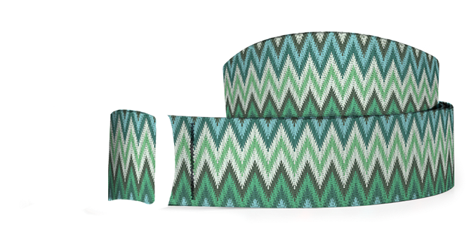 Ziggy Seagrass - Bracelet Clipart (700x600), Png Download