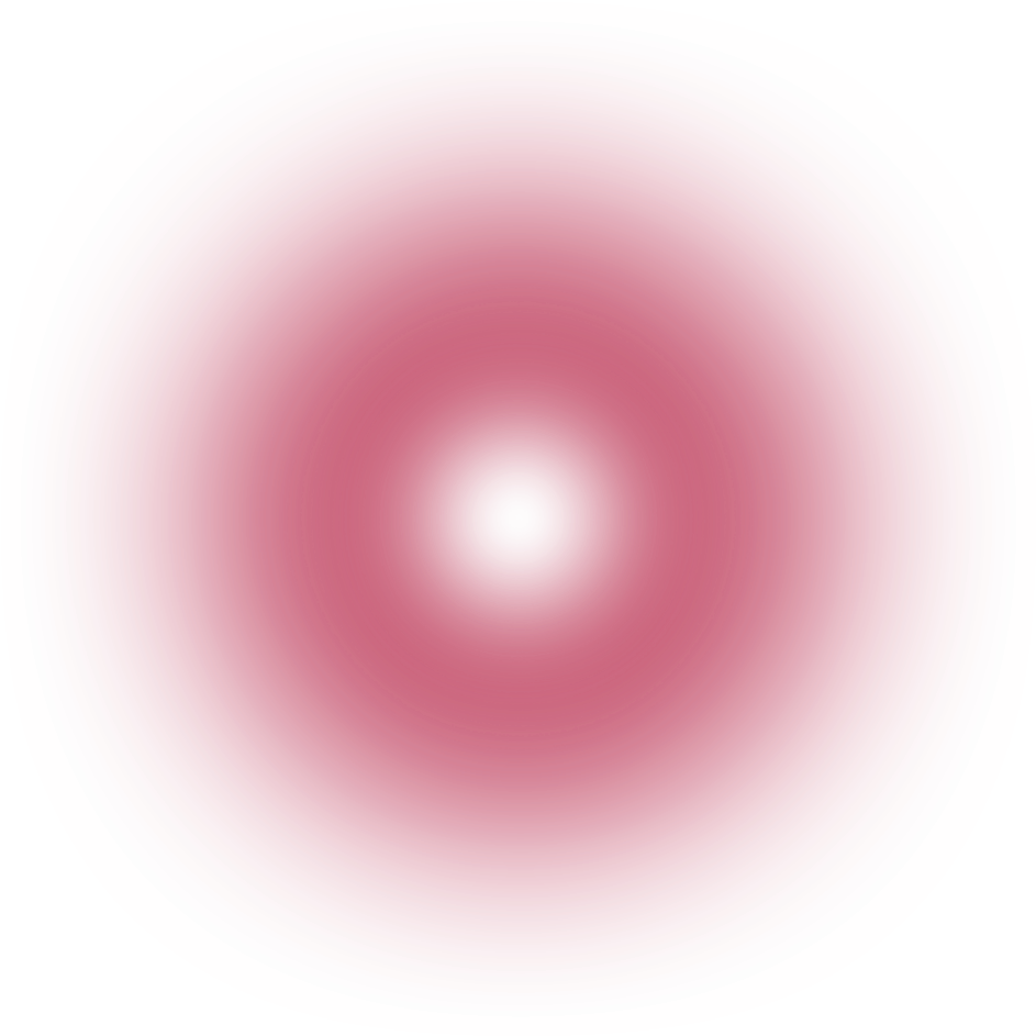 Circle Clipart (1181x1181), Png Download