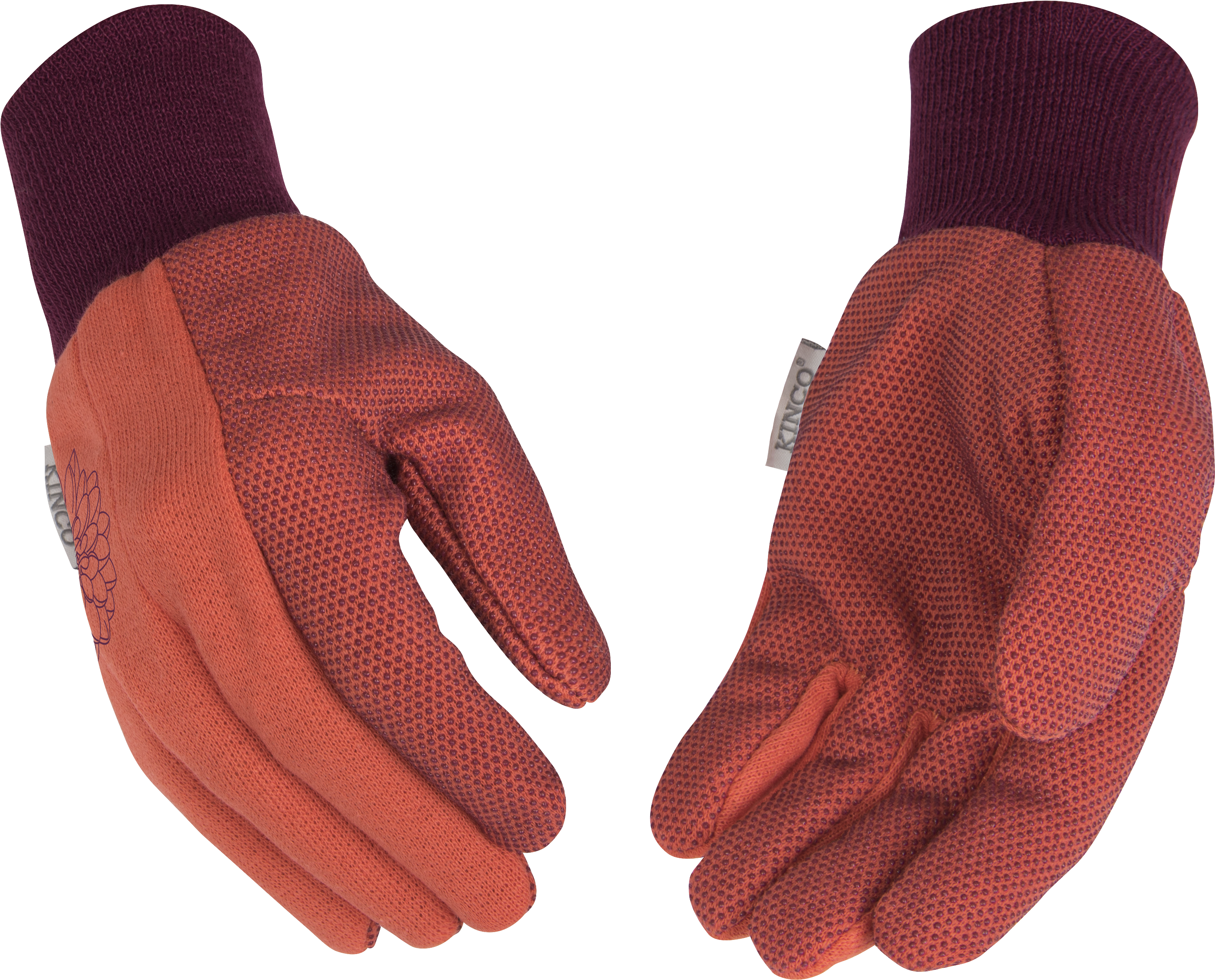 Features - Woolen Clipart (5500x4300), Png Download