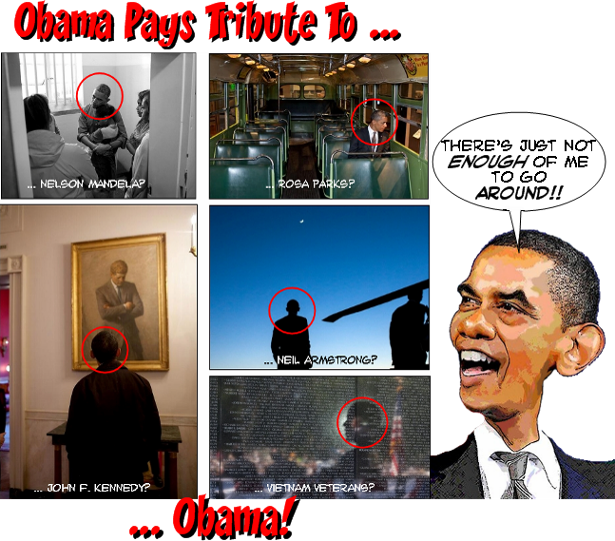 Mandela Dead, And - Poster Clipart (615x541), Png Download