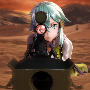 Sword Art Online - Sword Art Online 2 Wallpaper Hd Clipart (800x450), Png Download