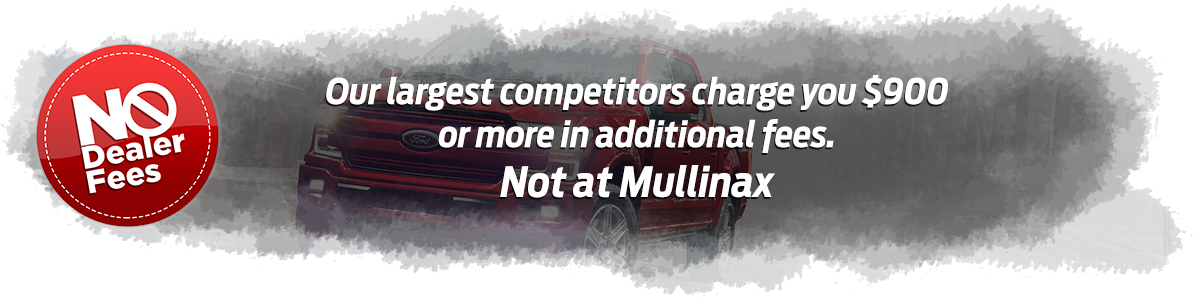 No Dealer Fees - Chevrolet Silverado Clipart (1242x362), Png Download